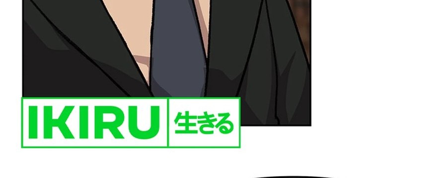 Chapter 91 - halaman 36