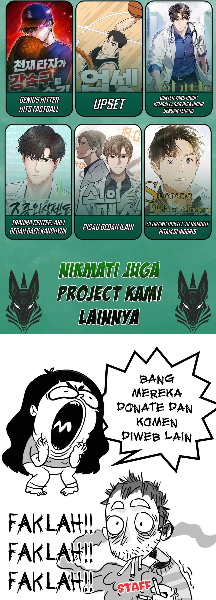 Chapter 92 - halaman 45