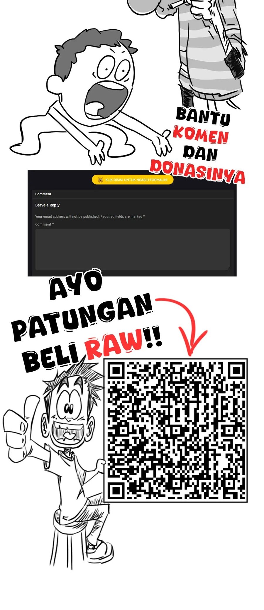 Chapter 92 - halaman 46