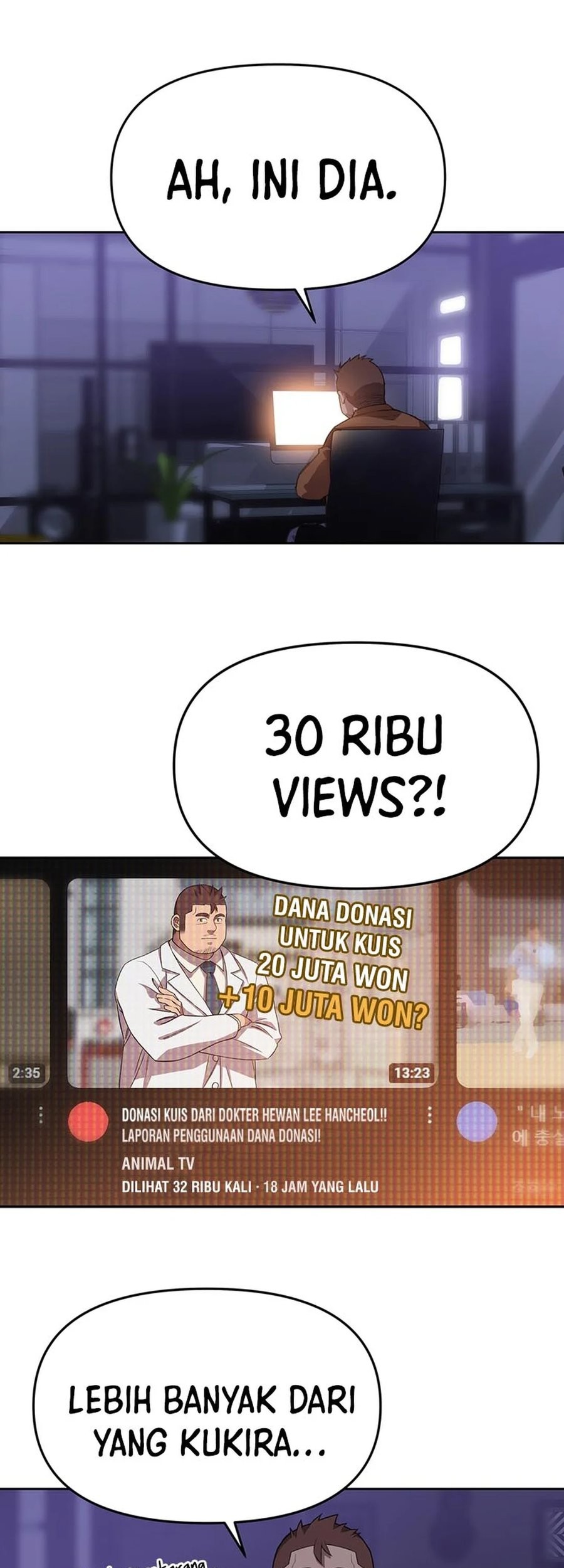 Chapter 92 - halaman 18