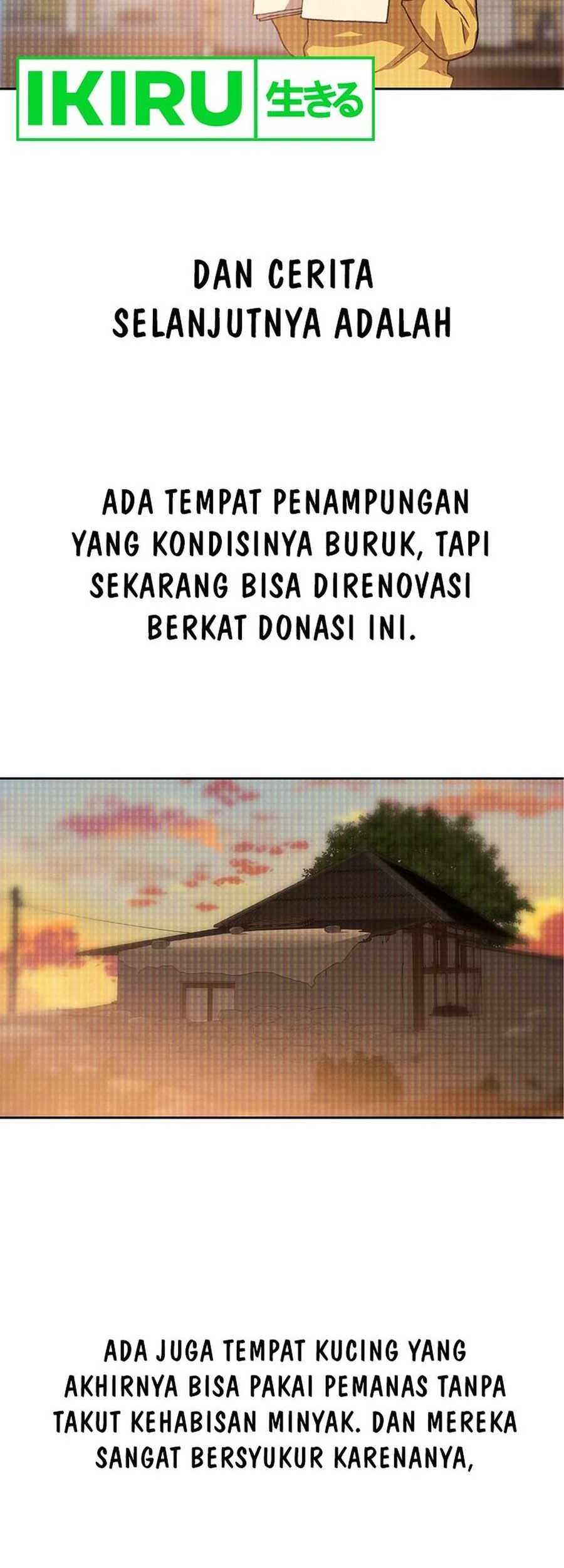 Chapter 92 - halaman 22