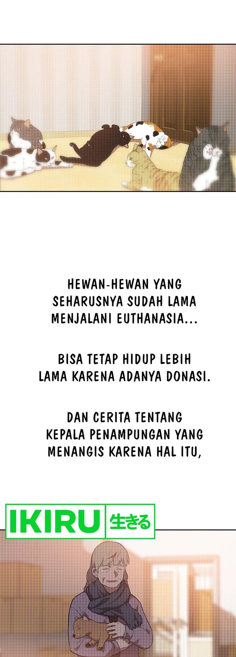 Chapter 92 - halaman 23