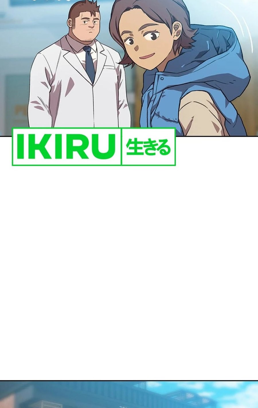 Chapter 92 - halaman 28