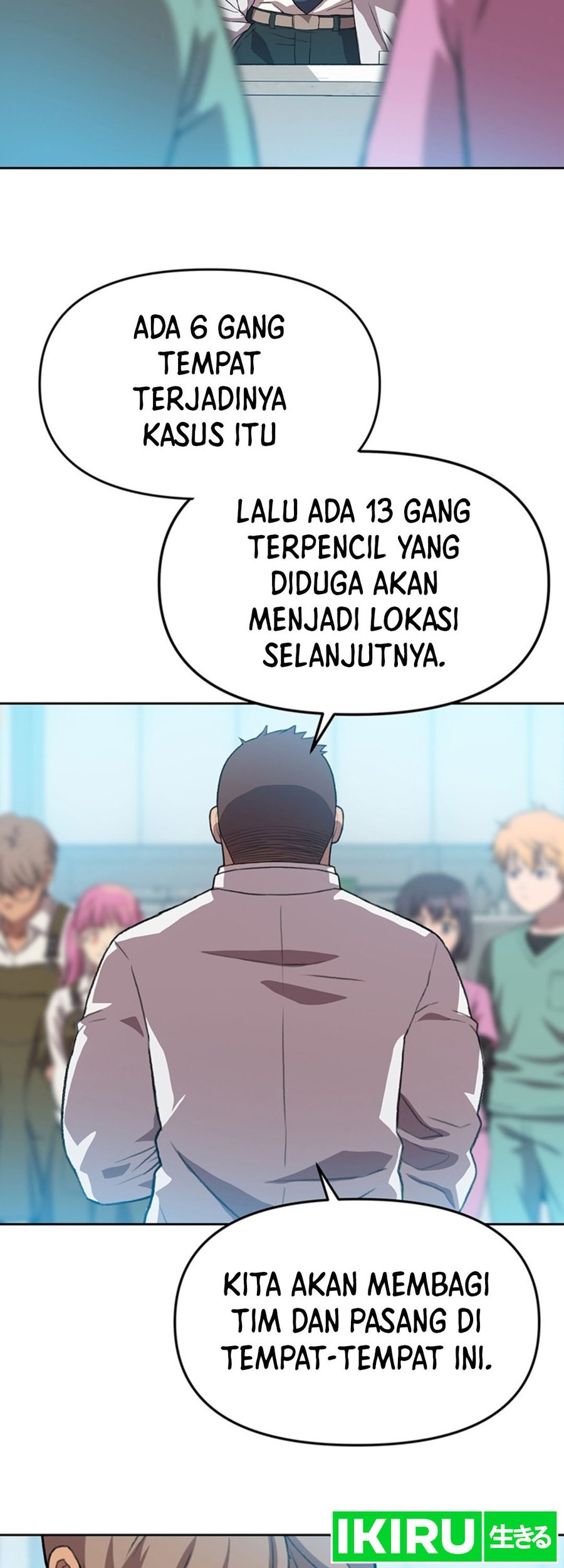 Chapter 93 - halaman 39