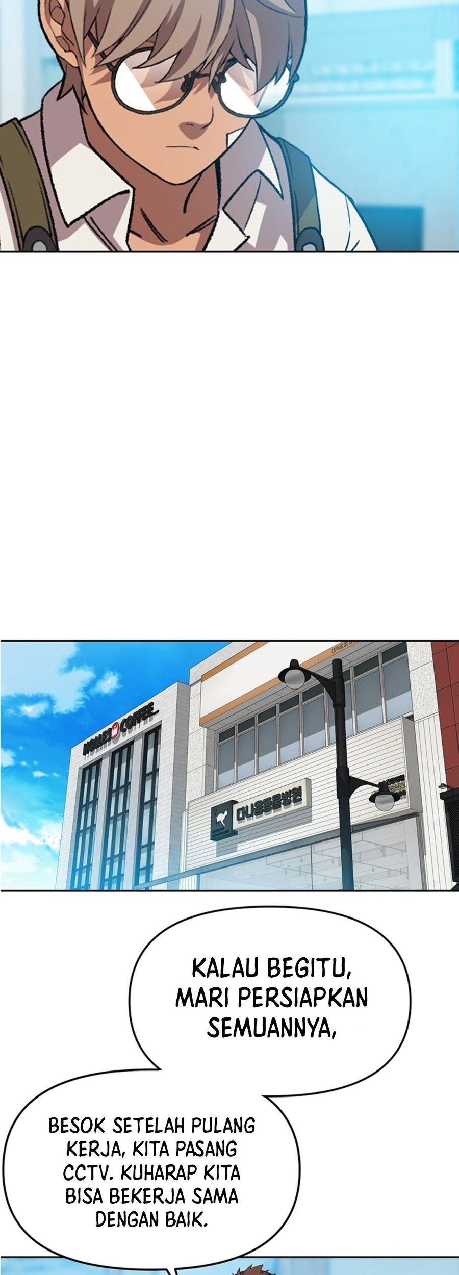 Chapter 93 - halaman 40