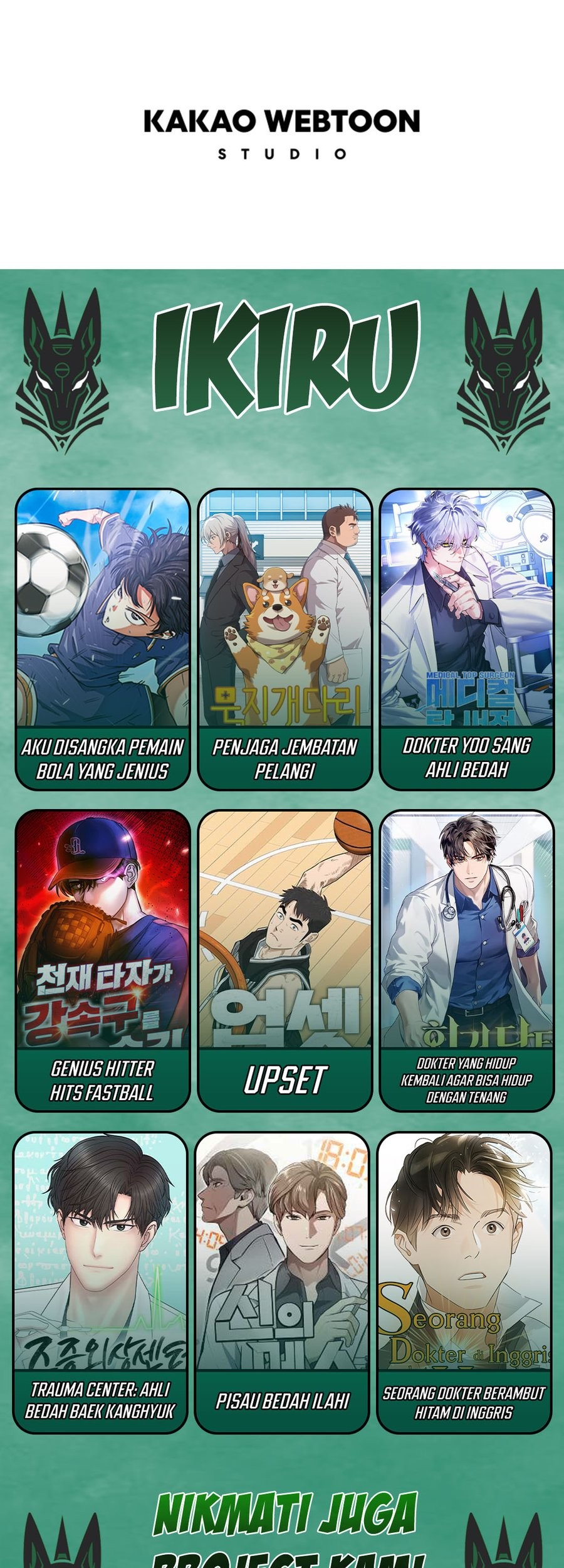 Chapter 93 - halaman 42
