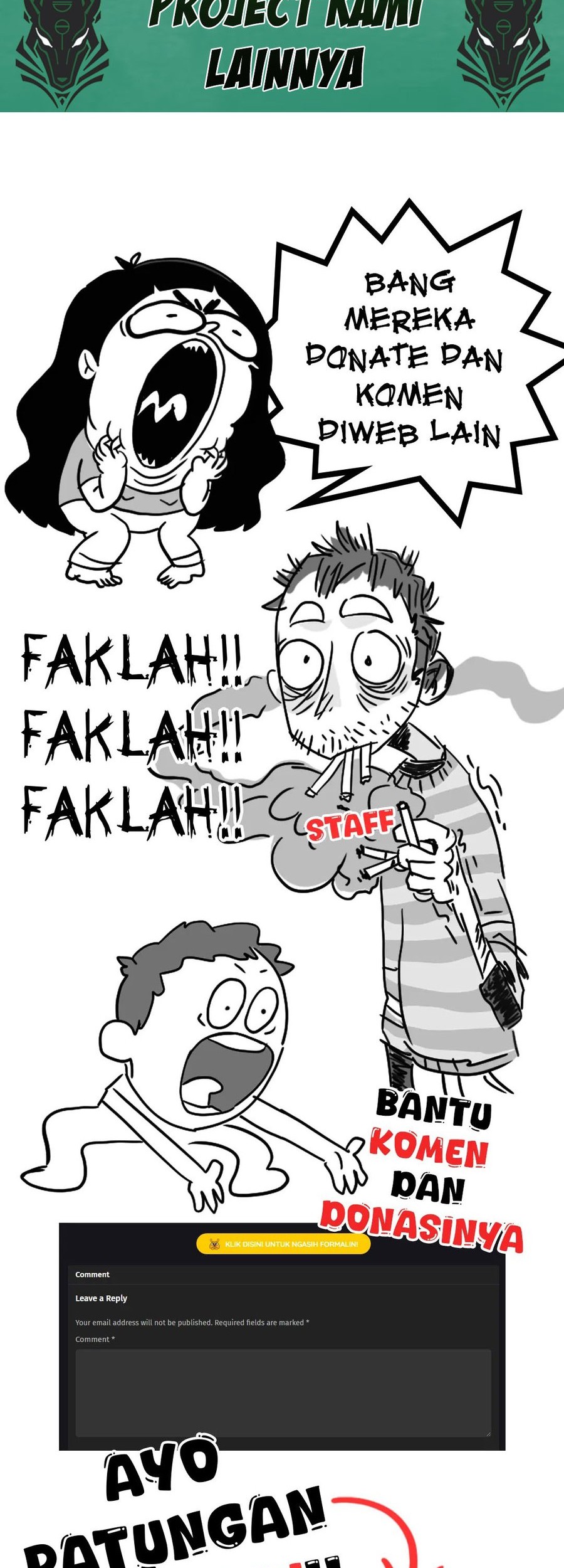 Chapter 93 - halaman 43