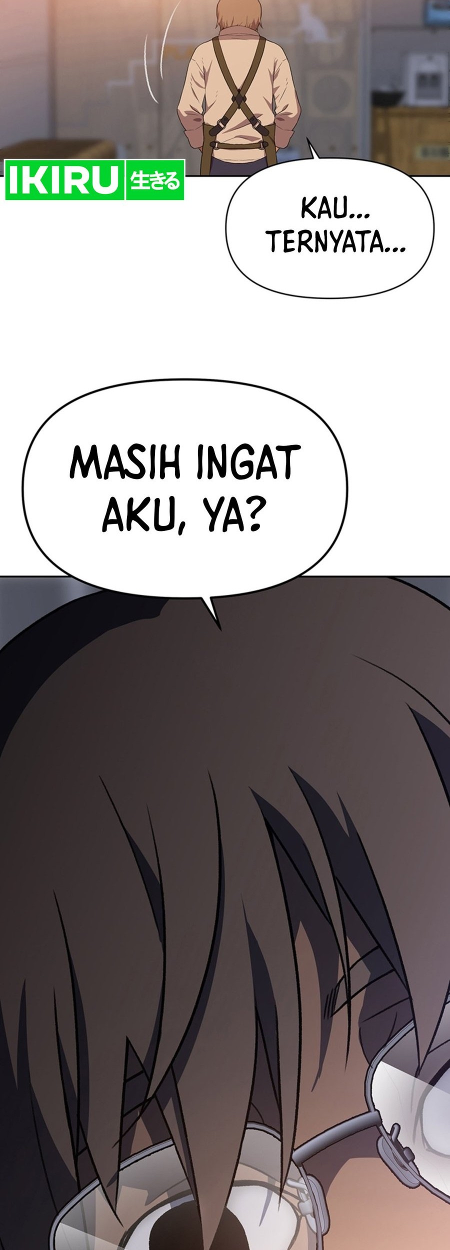 Chapter 93 - halaman 3