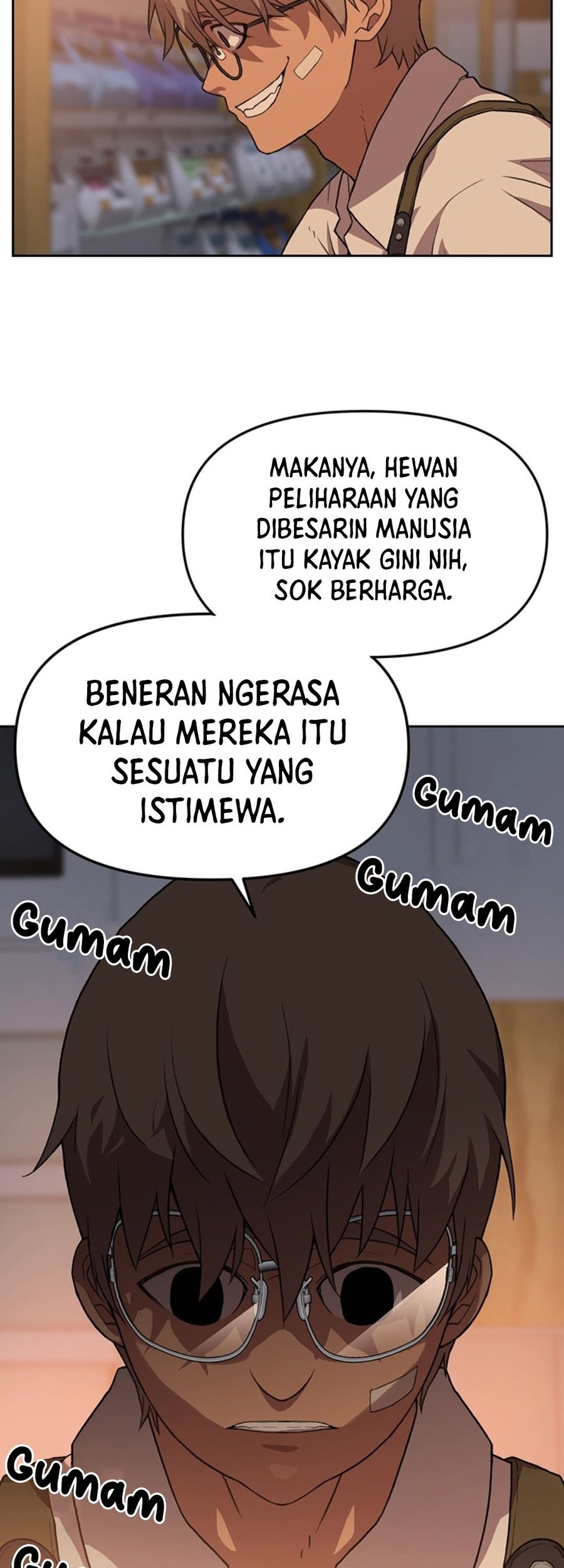 Chapter 93 - halaman 7