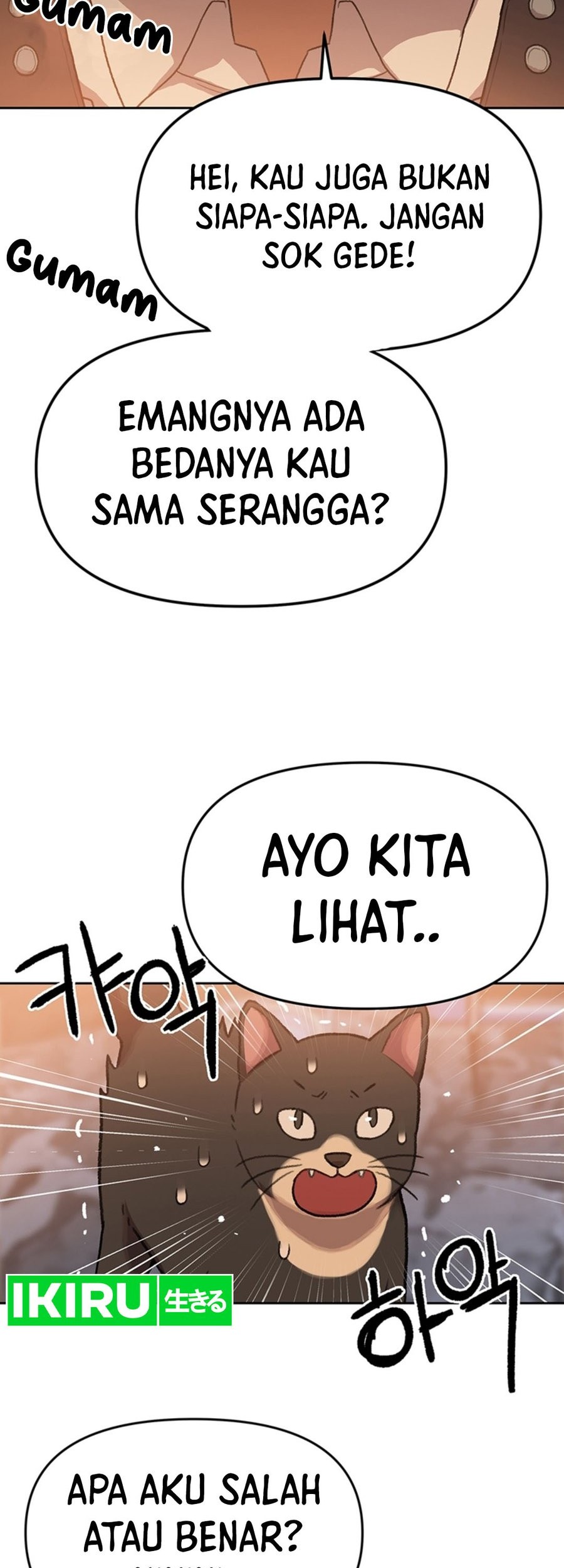Chapter 93 - halaman 8