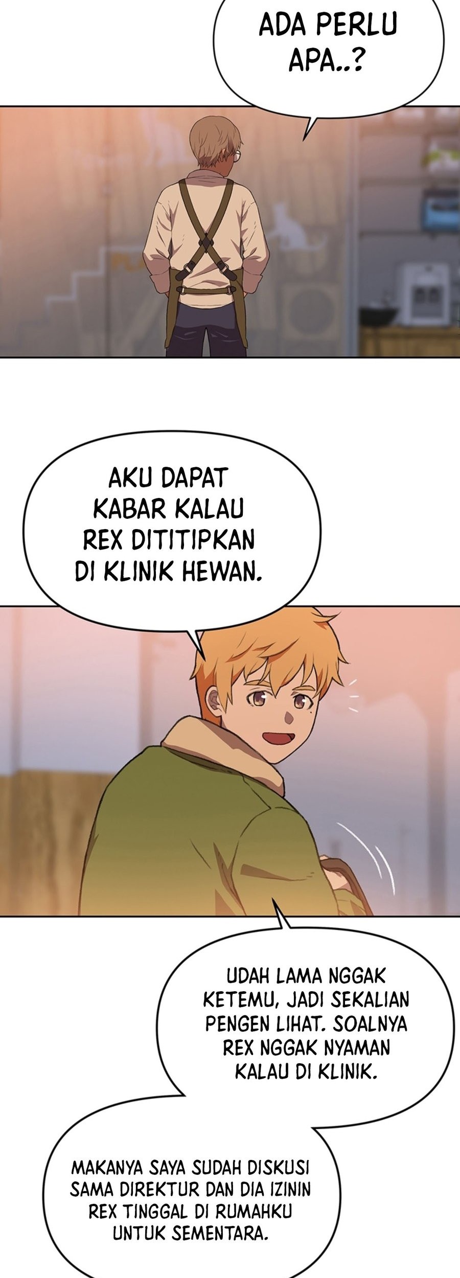 Chapter 93 - halaman 12