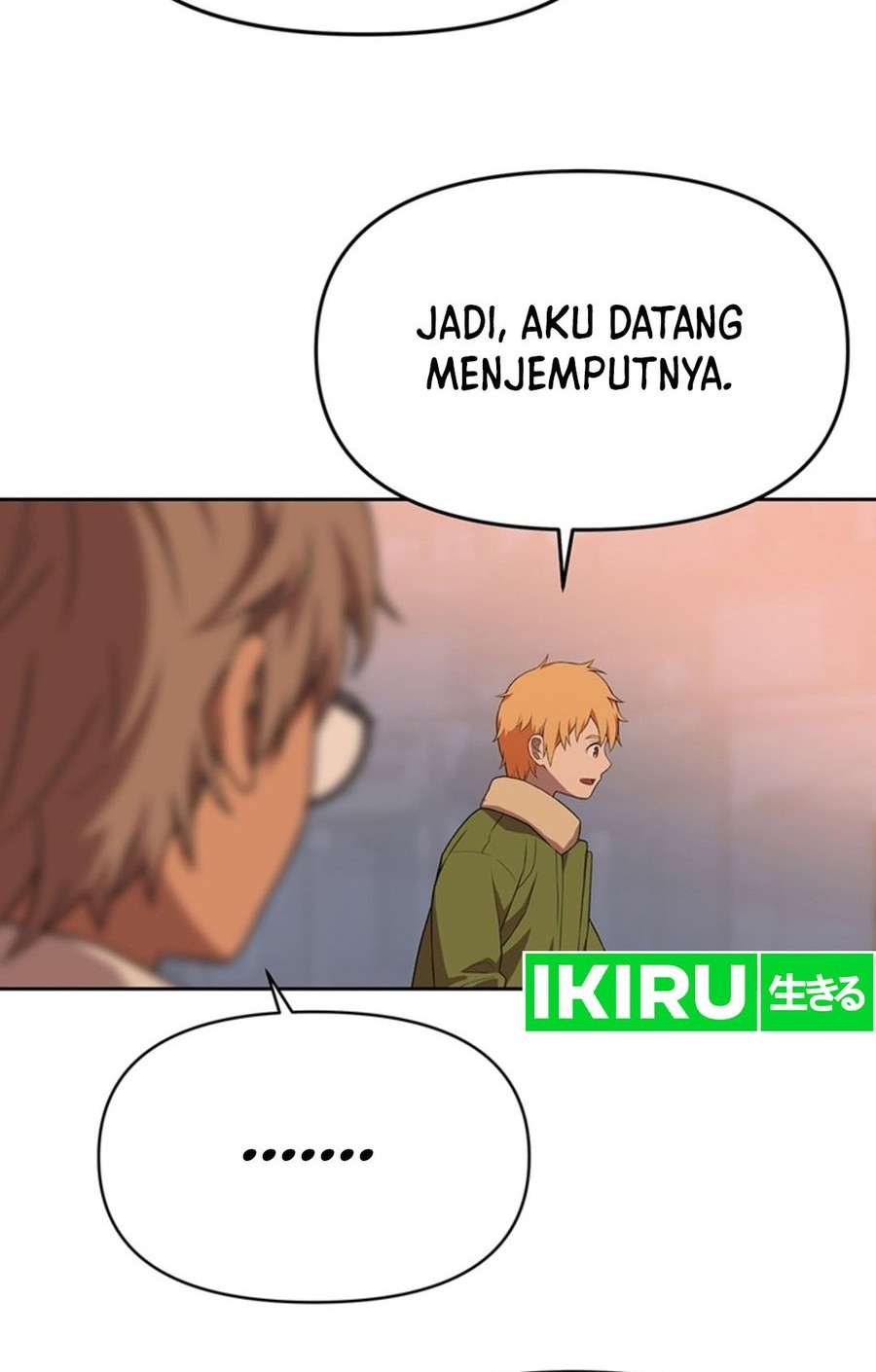 Chapter 93 - halaman 13