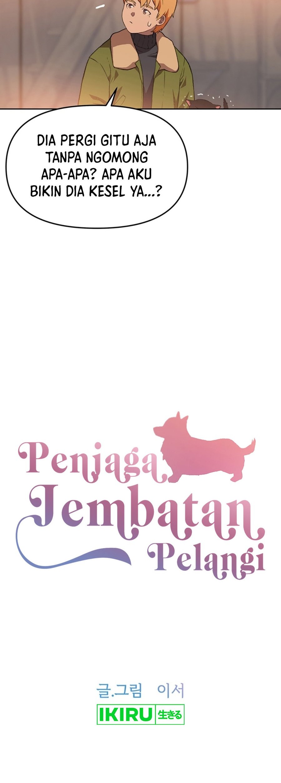 Chapter 93 - halaman 15