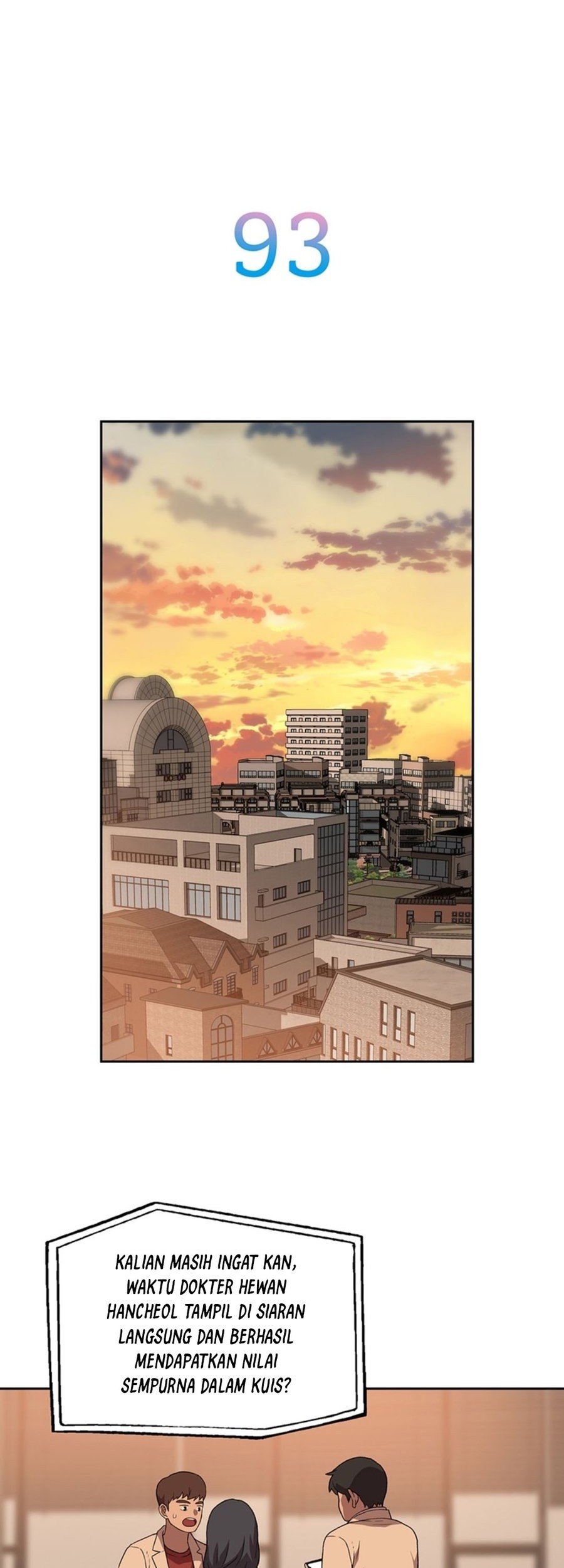 Chapter 93 - halaman 16