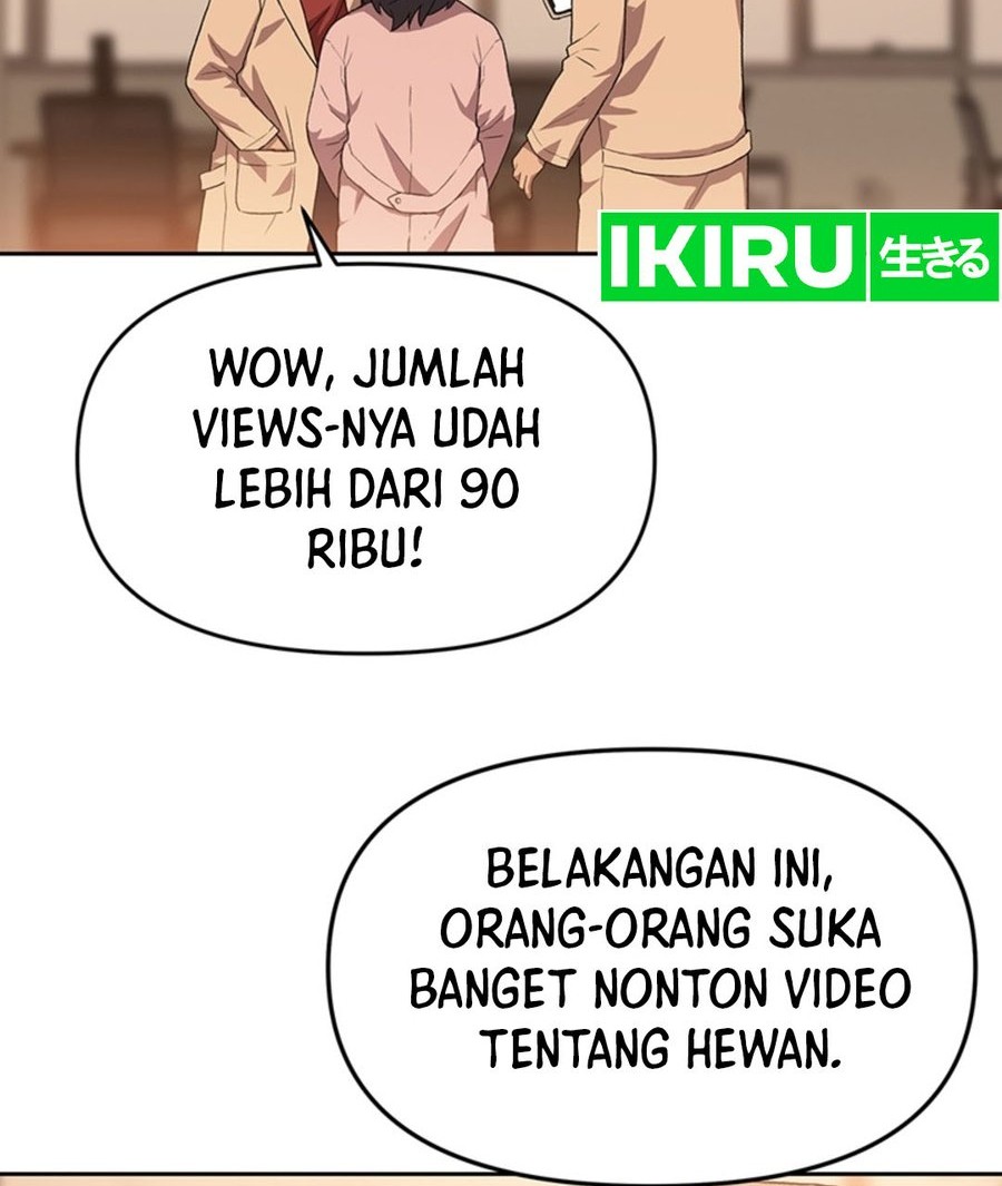 Chapter 93 - halaman 17