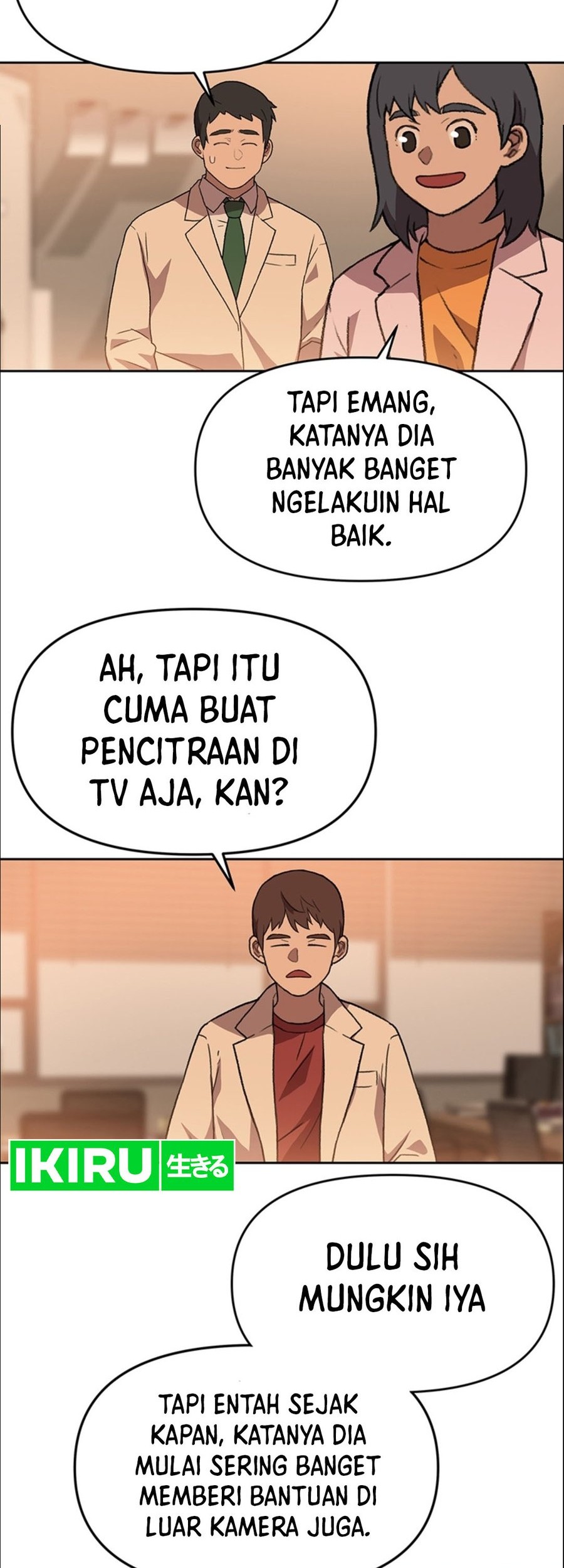 Chapter 93 - halaman 19
