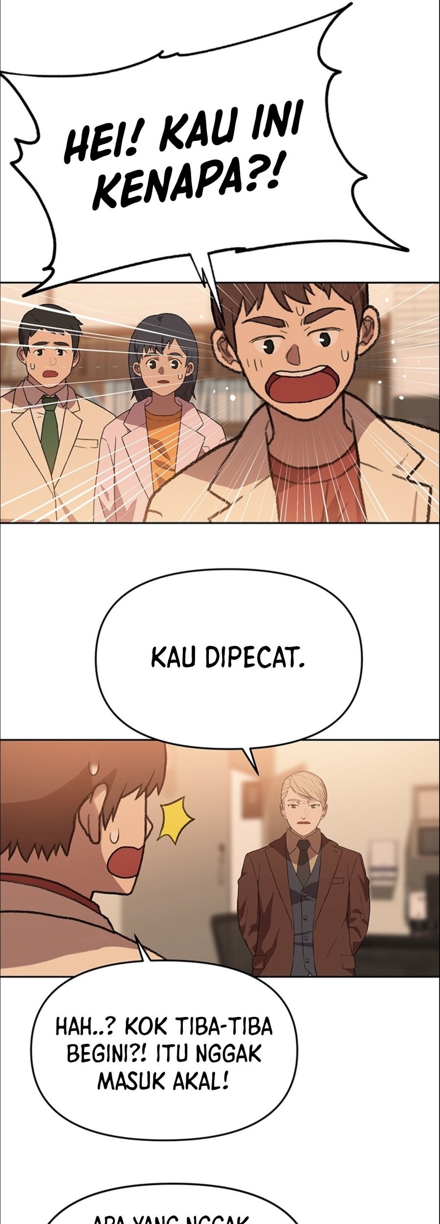 Chapter 93 - halaman 22