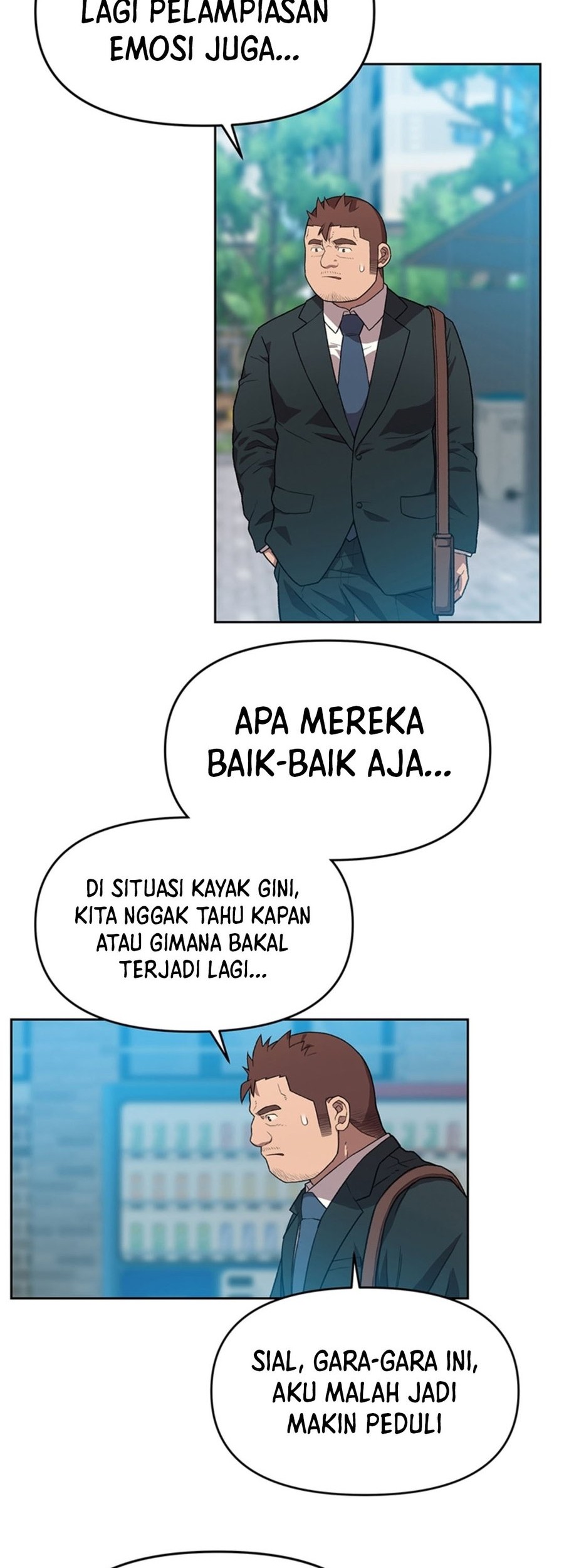 Chapter 93 - halaman 27