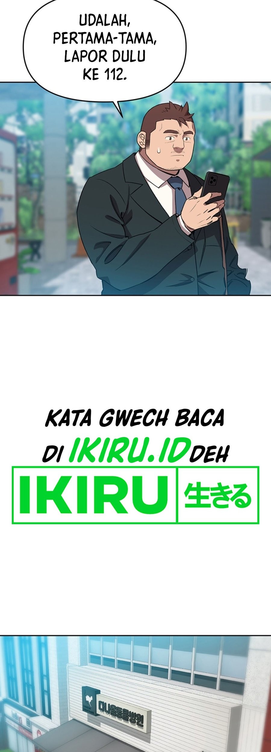 Chapter 93 - halaman 28
