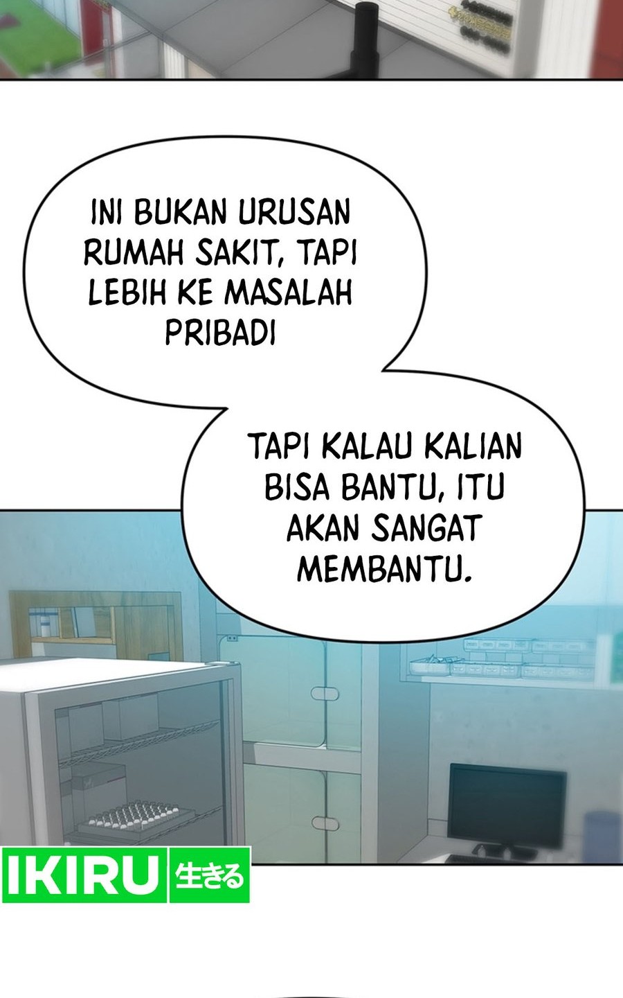 Chapter 93 - halaman 29
