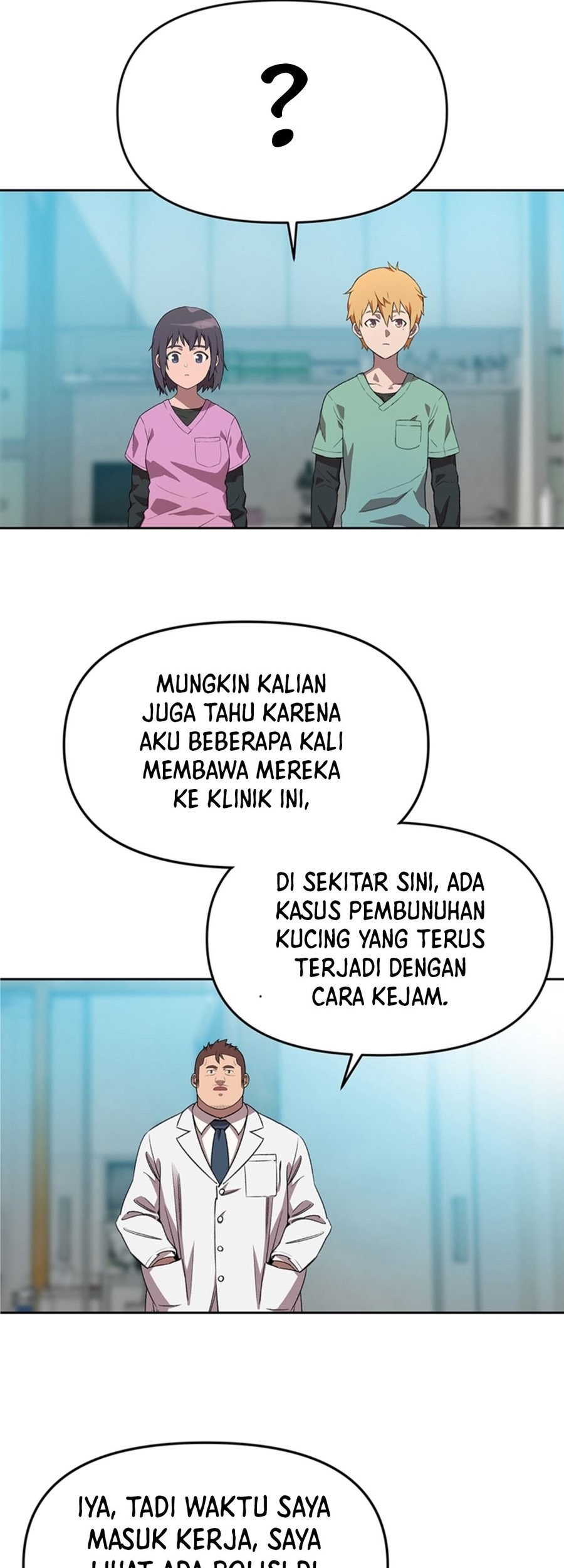 Chapter 93 - halaman 30
