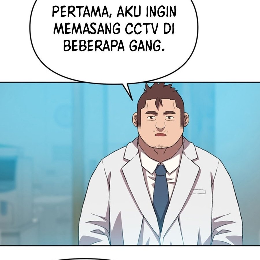 Chapter 93 - halaman 33