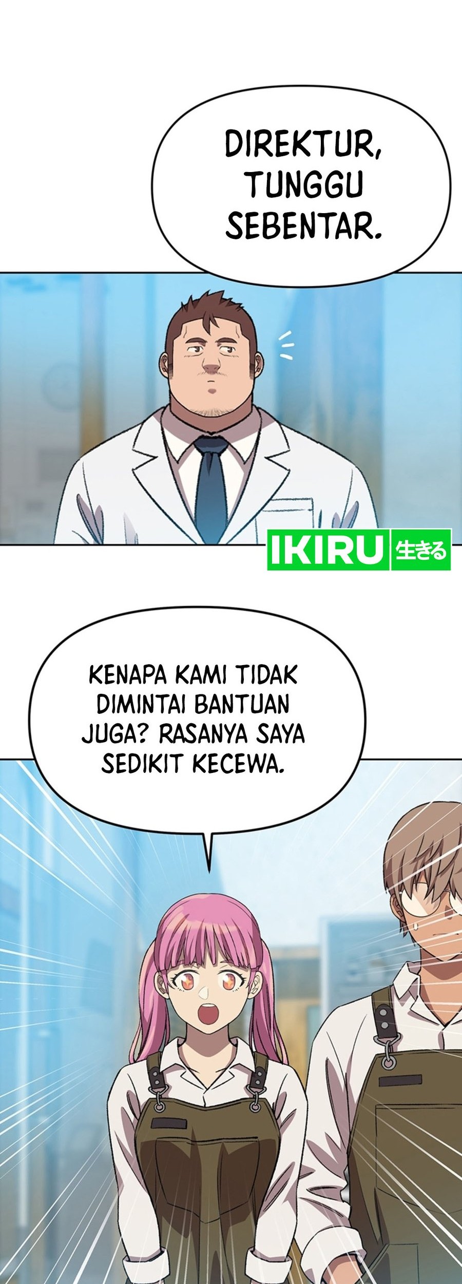 Chapter 93 - halaman 35