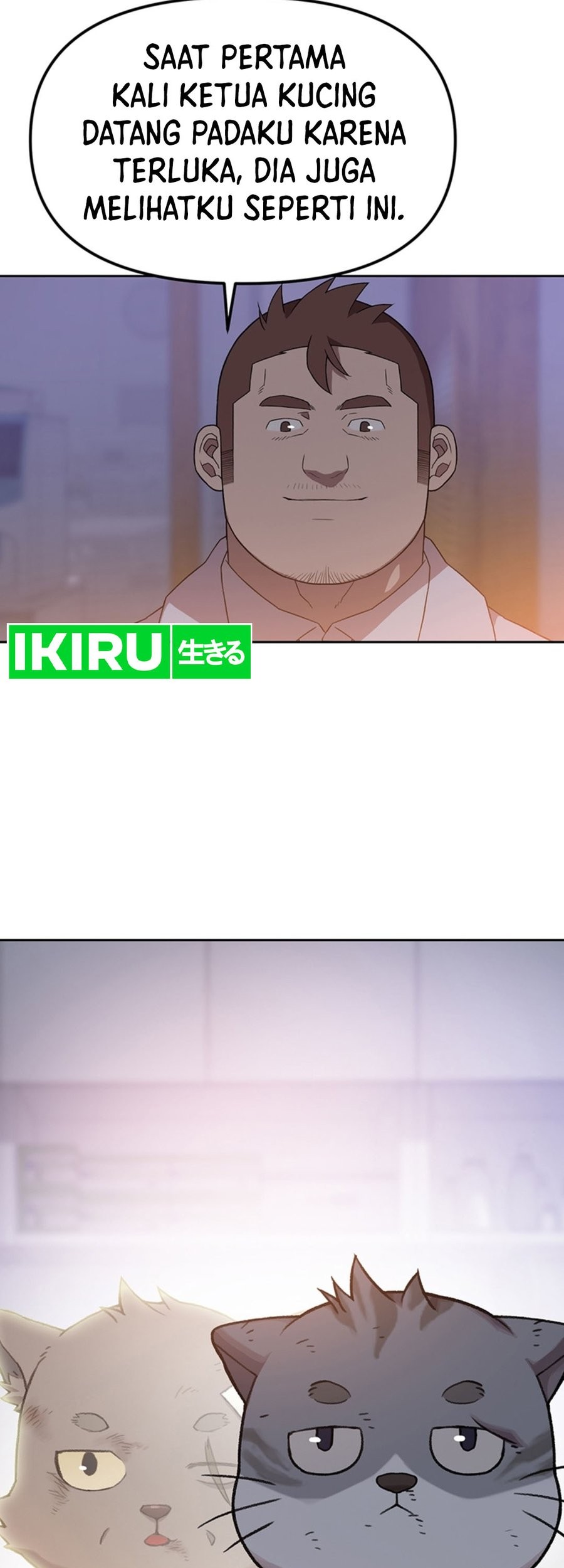 Chapter 94 - halaman 37