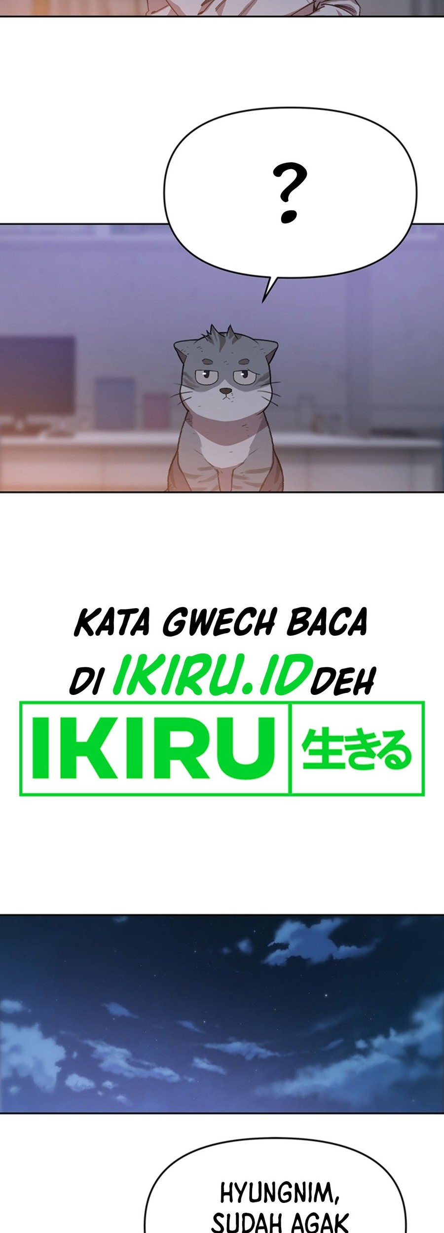 Chapter 94 - halaman 39