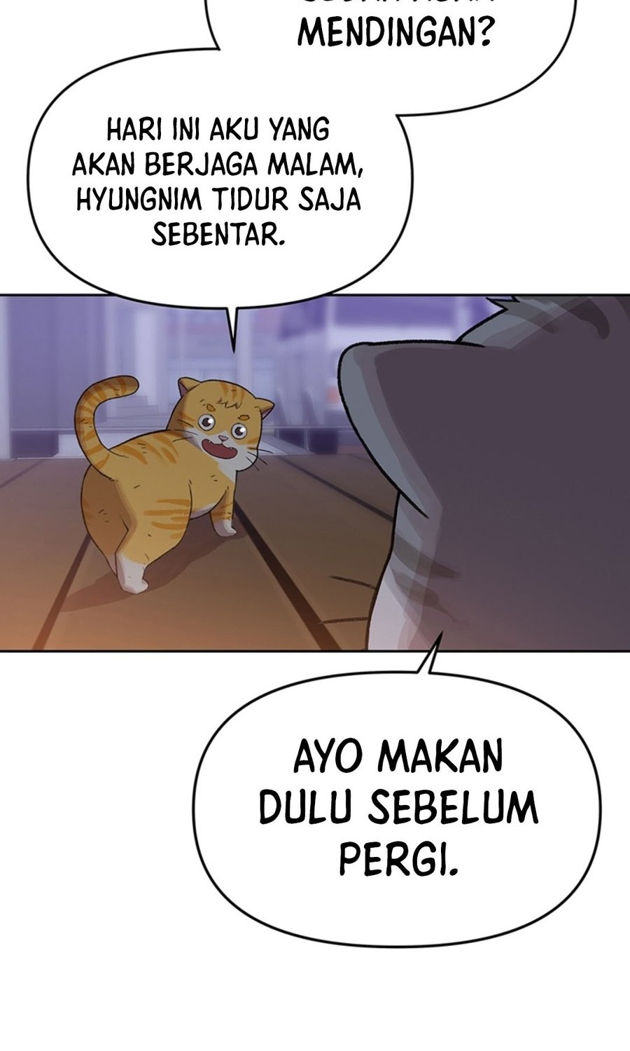 Chapter 94 - halaman 40