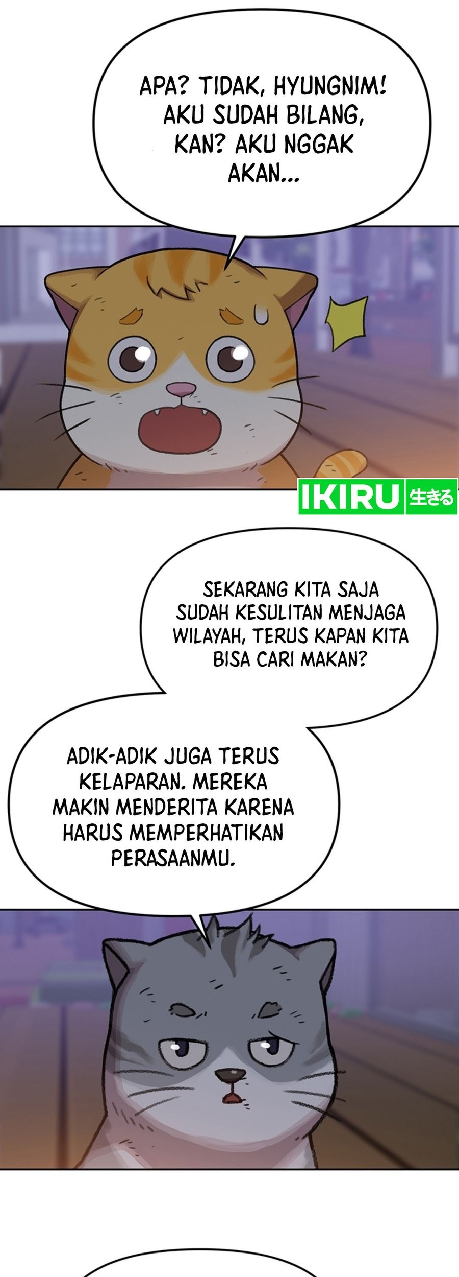Chapter 94 - halaman 41