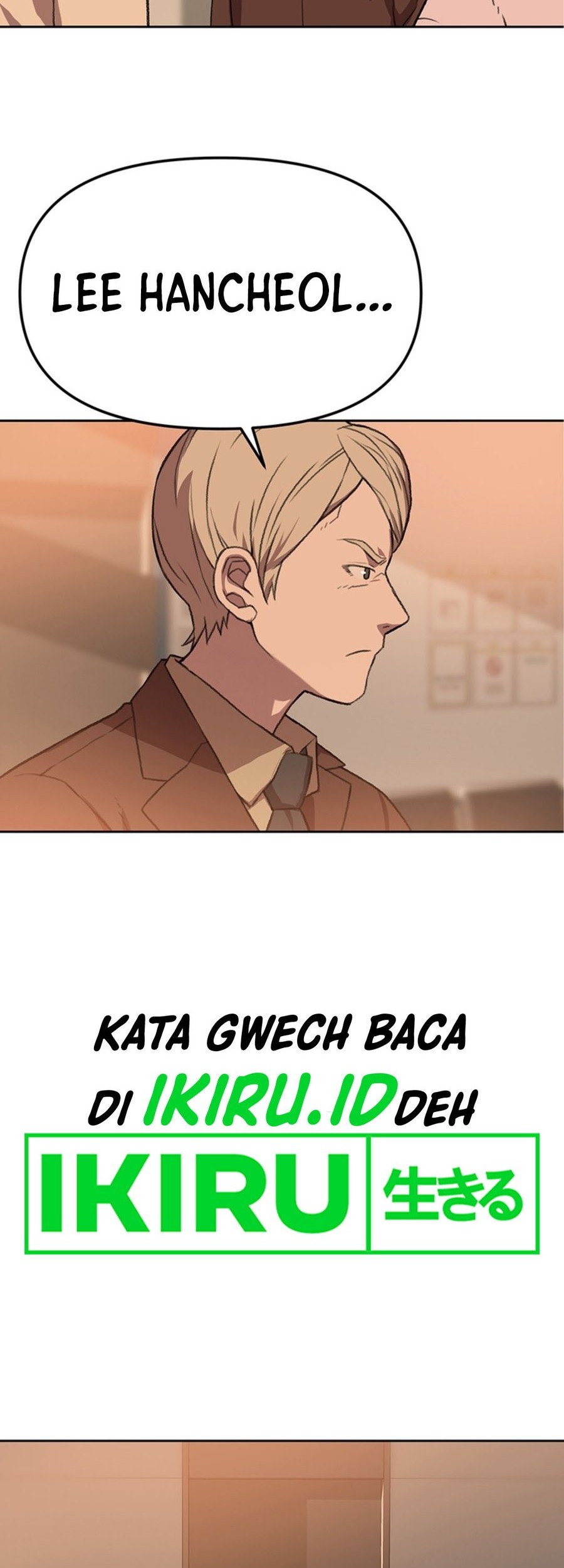 Chapter 94 - halaman 3