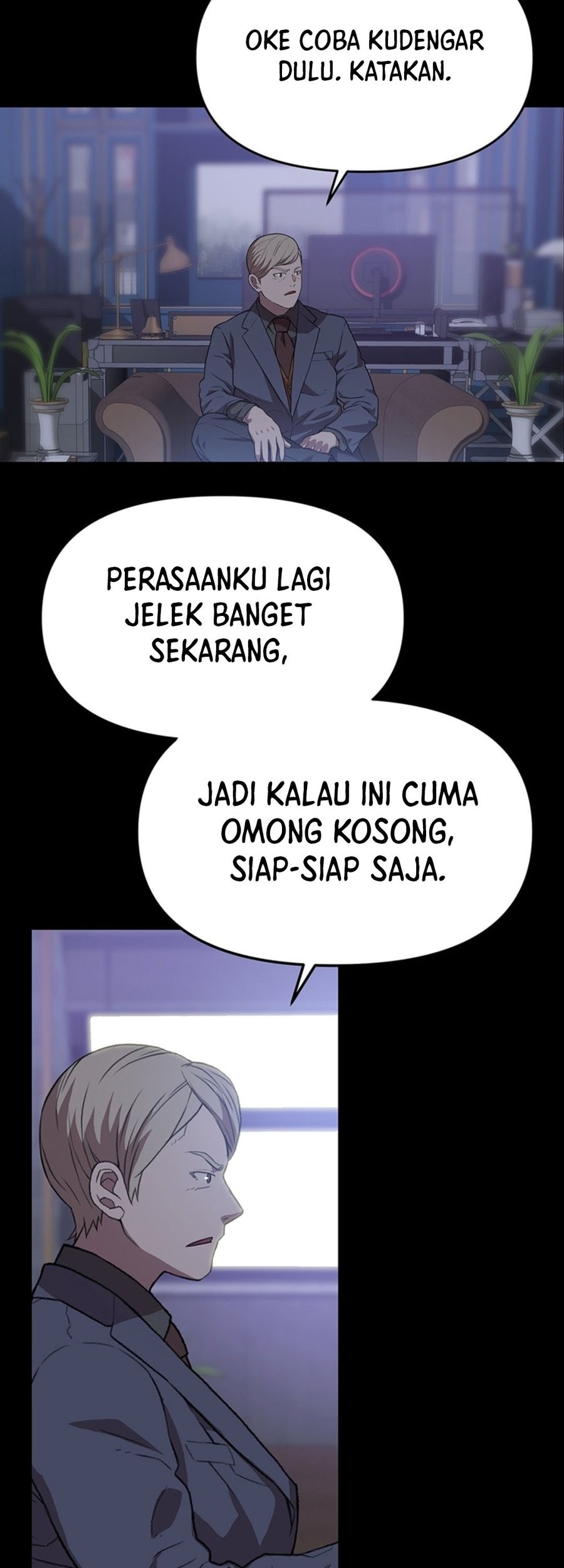 Chapter 94 - halaman 8