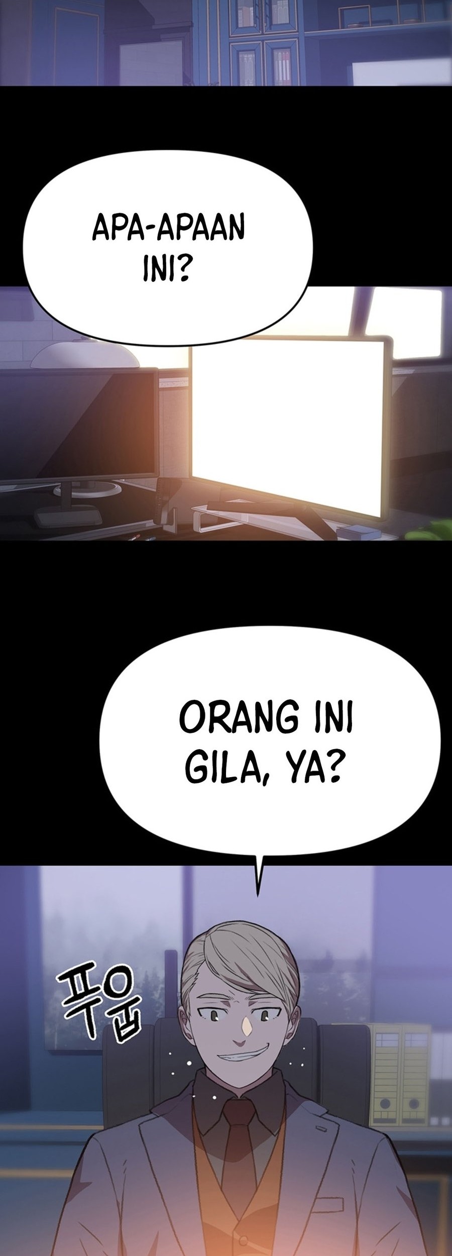 Chapter 94 - halaman 18