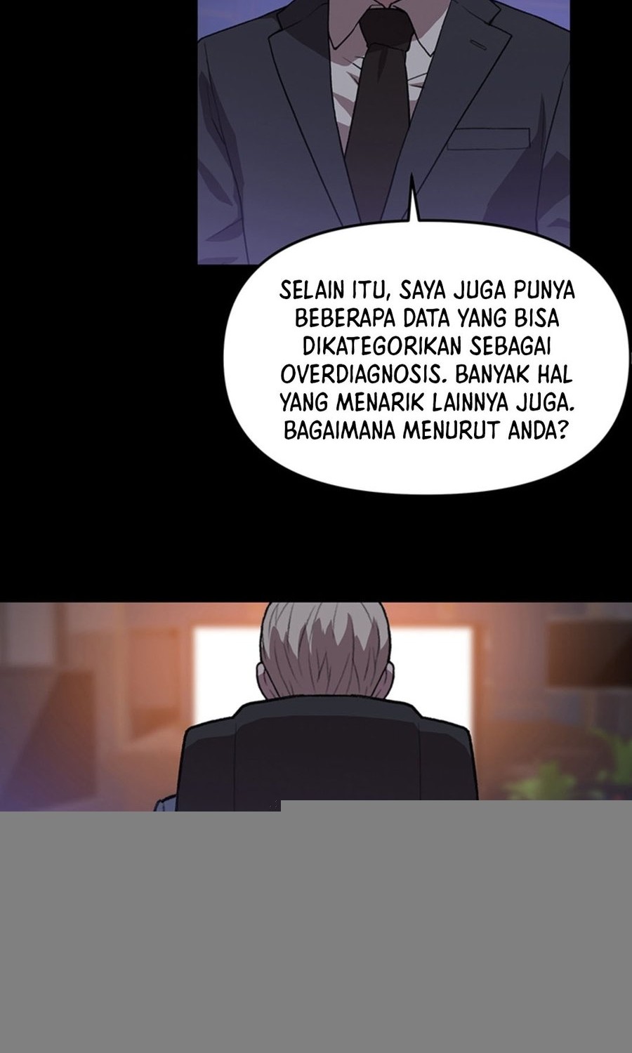 Chapter 94 - halaman 20
