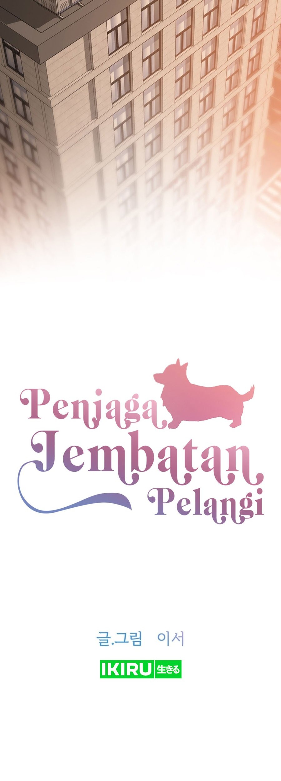 Chapter 94 - halaman 23