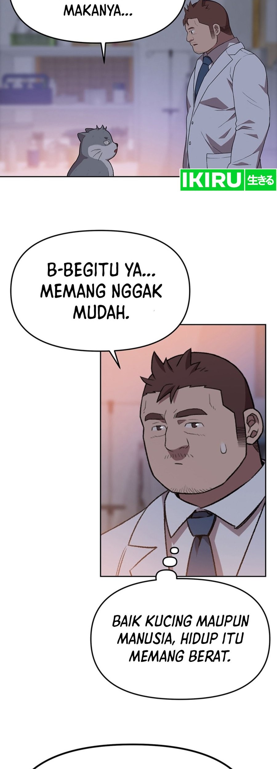 Chapter 94 - halaman 30