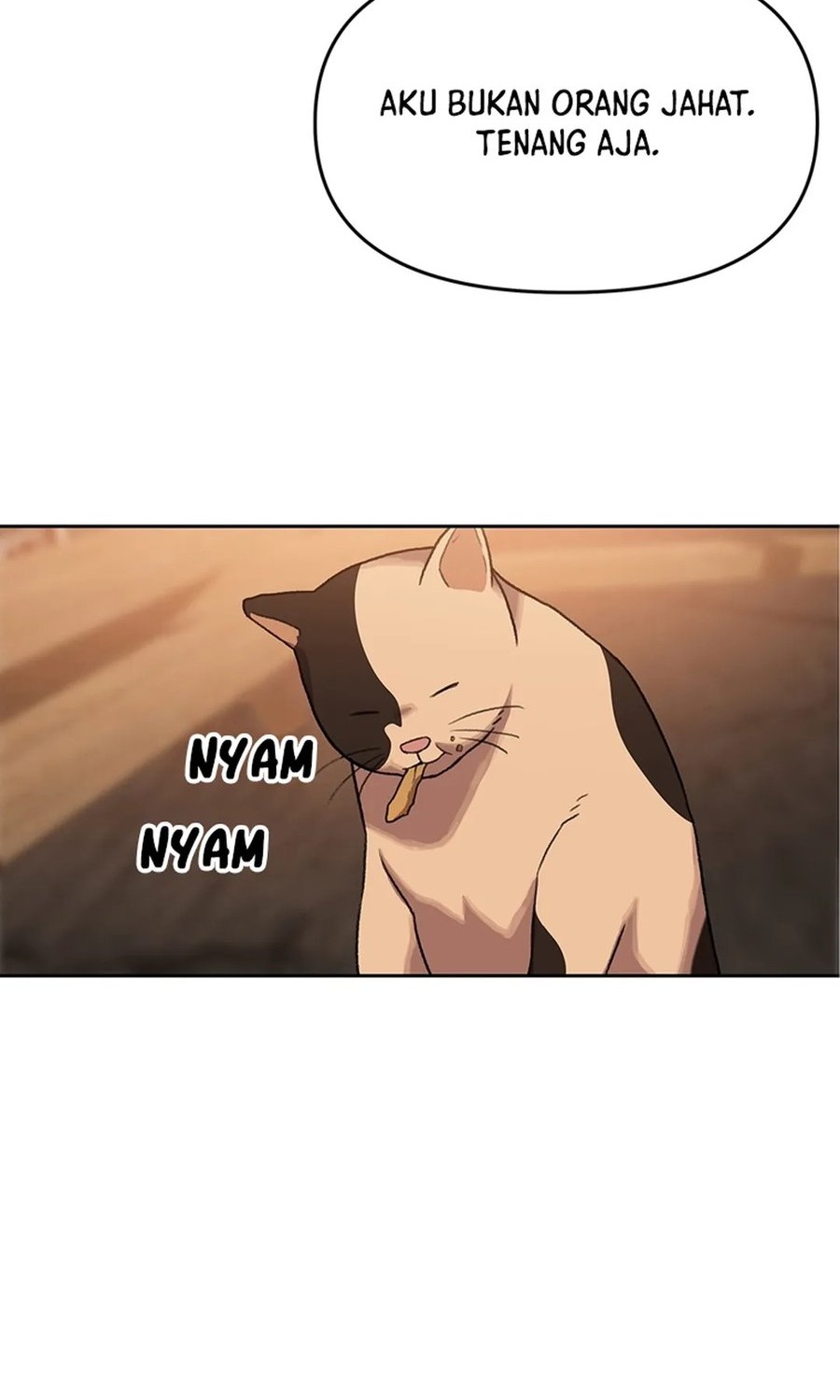 Chapter 95 - halaman 17