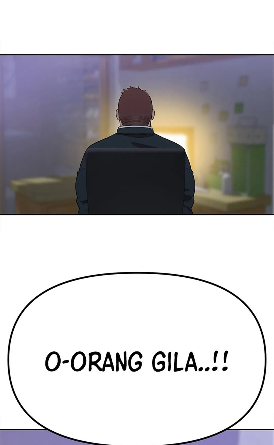 Chapter 95 - halaman 25