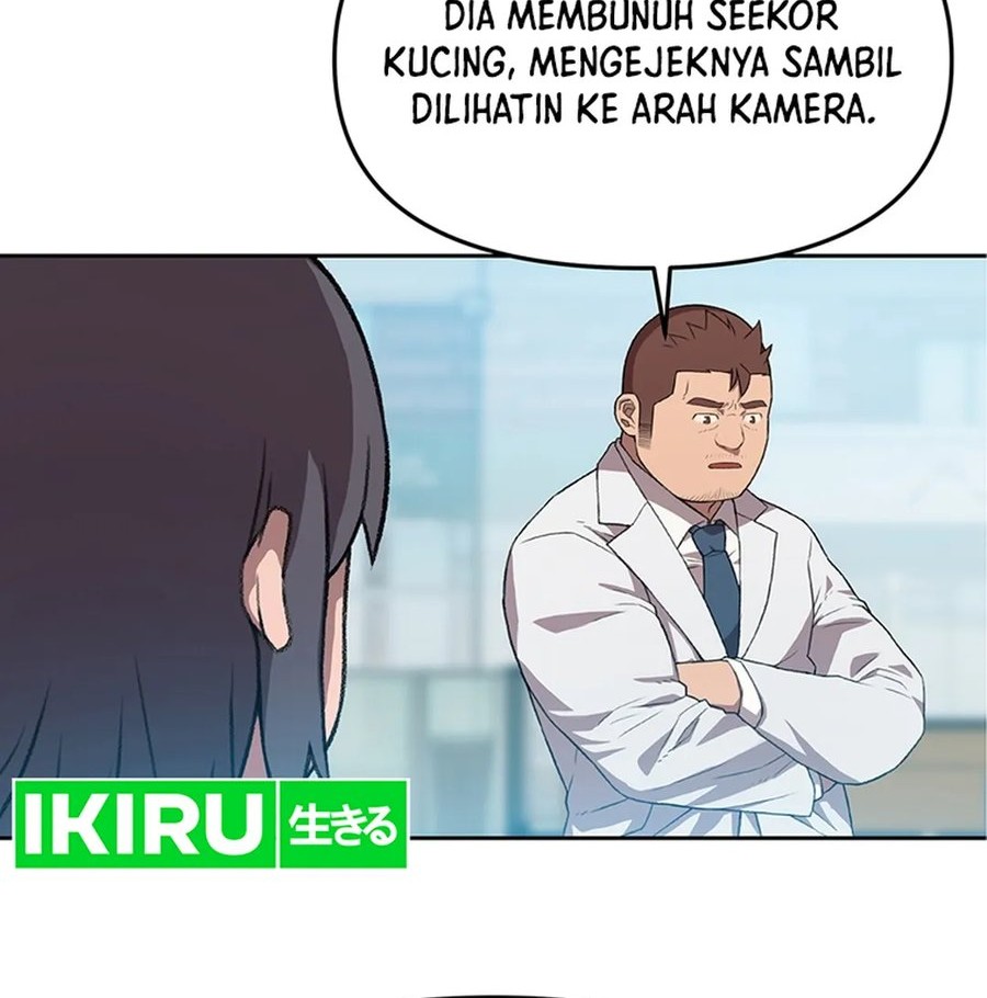 Chapter 95 - halaman 29