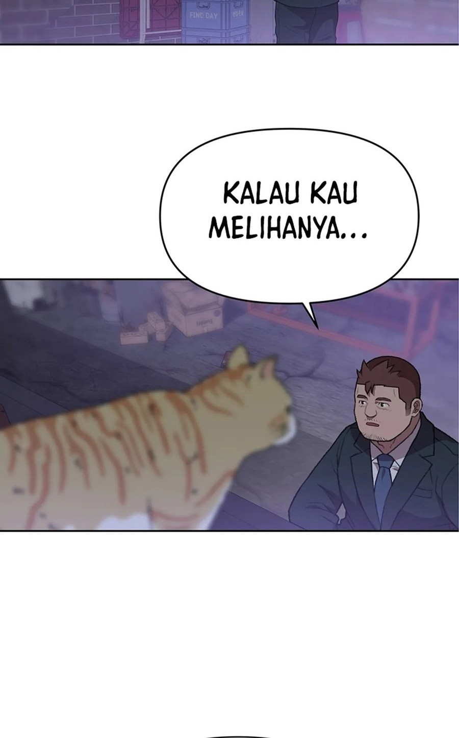 Chapter 95 - halaman 33