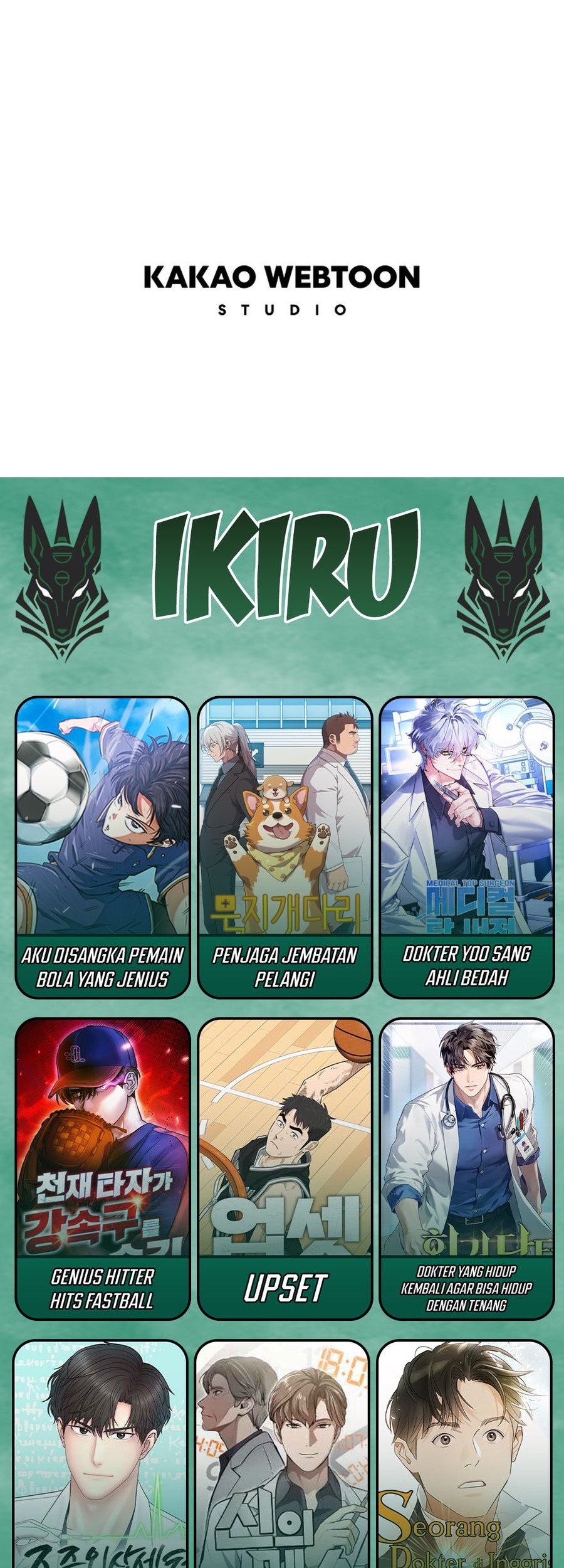 Chapter 96 - halaman 43