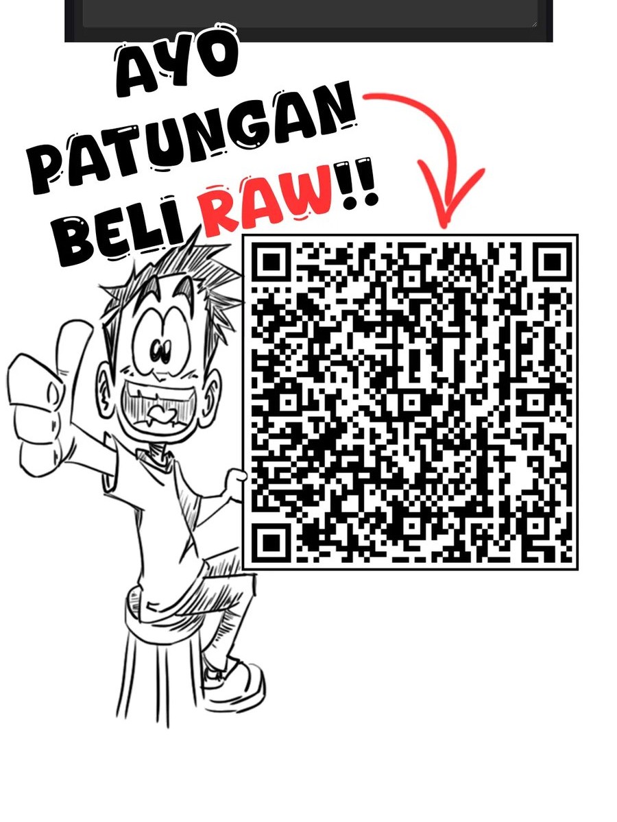 Chapter 96 - halaman 45
