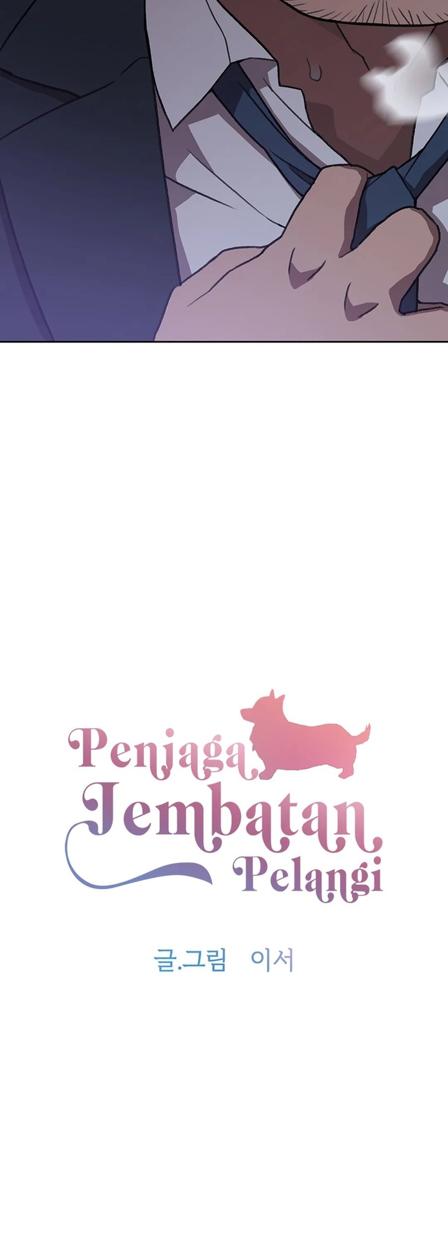 Chapter 96 - halaman 4