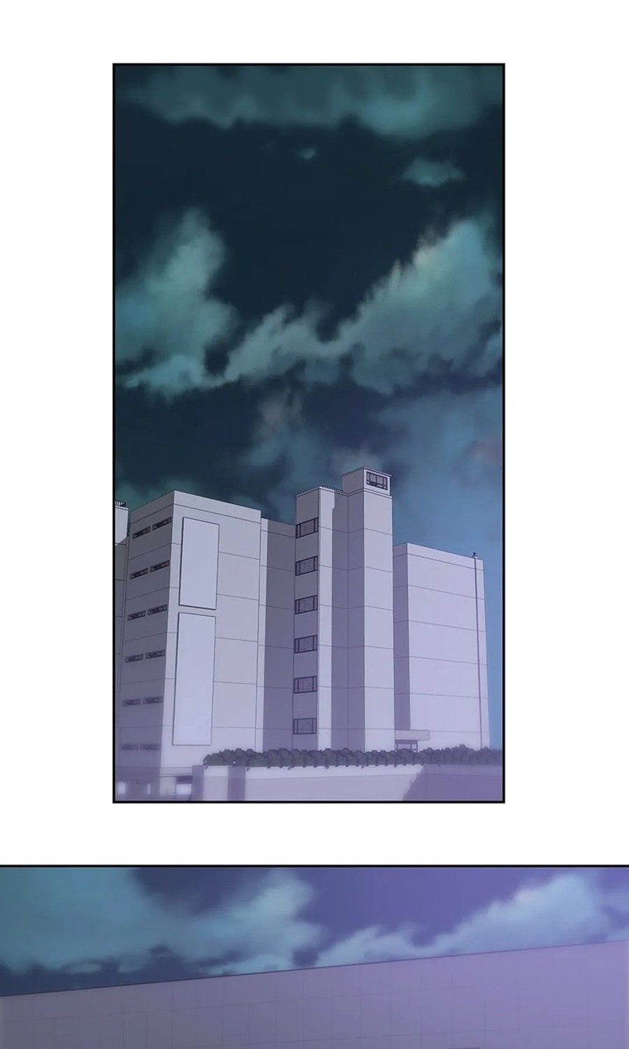 Chapter 96 - halaman 21