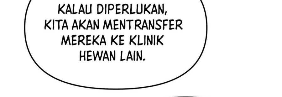 Chapter 96 - halaman 29