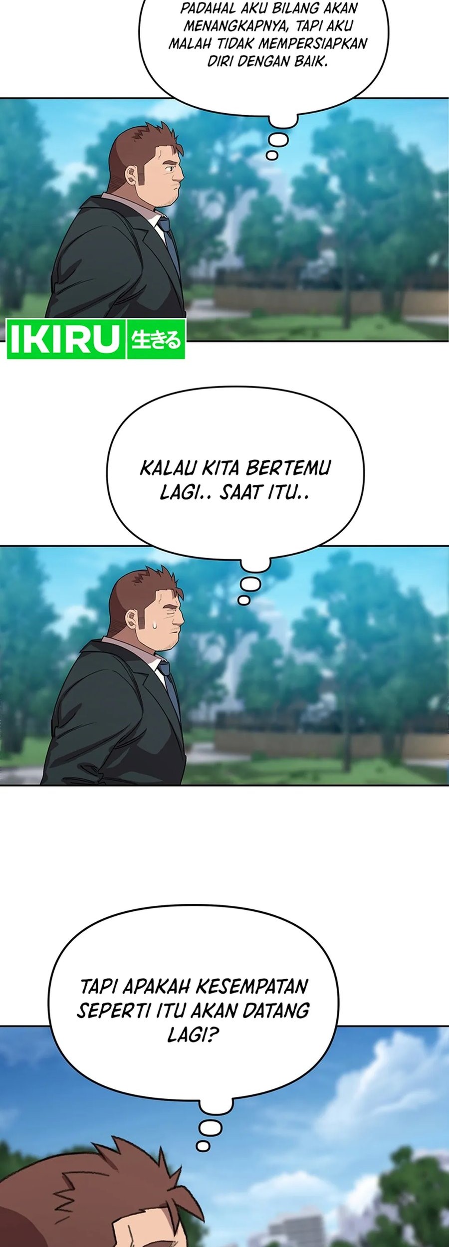 Chapter 96 - halaman 32