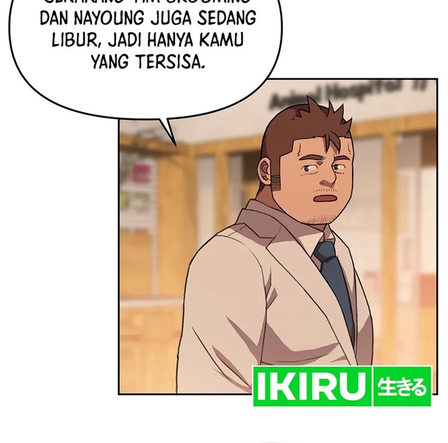 Chapter 96 - halaman 37