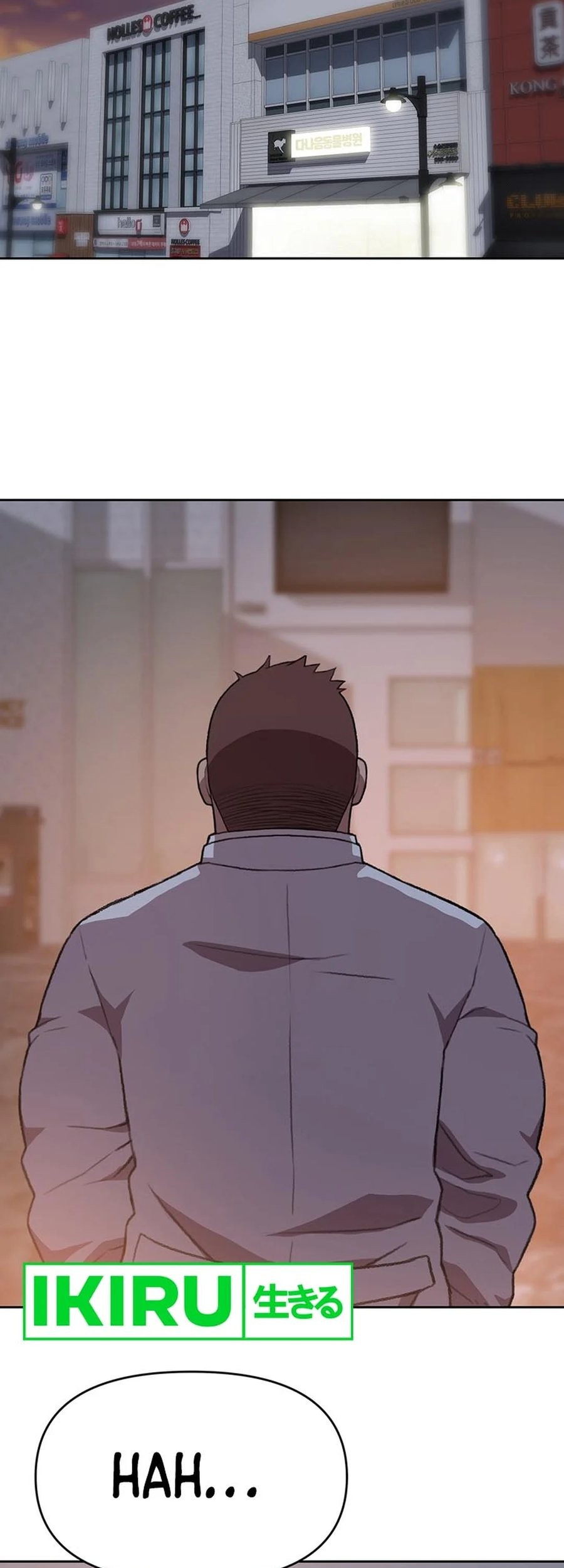 Chapter 97 - halaman 42