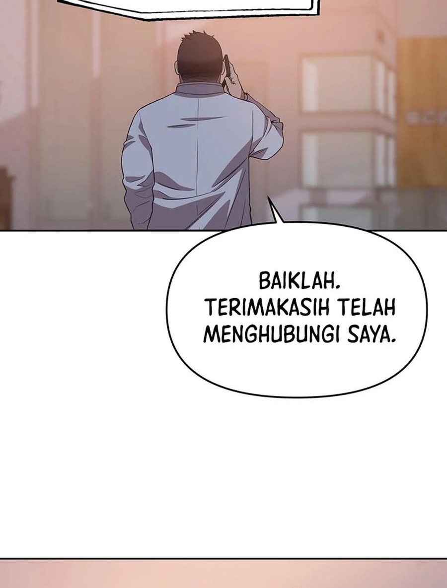 Chapter 97 - halaman 45